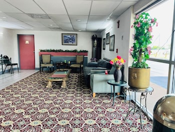 Value Stays By Oyo I-64,,2 star