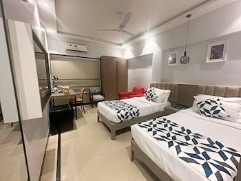 asar elite by orion hotels