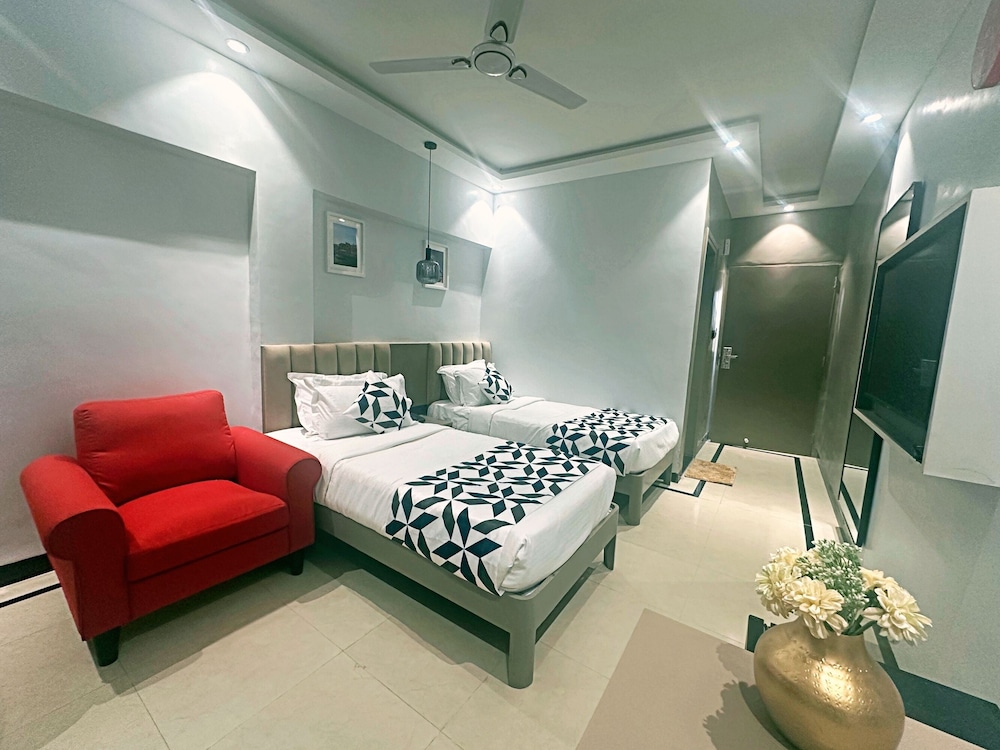 asar elite by orion hotels