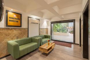 asar elite by orion hotels