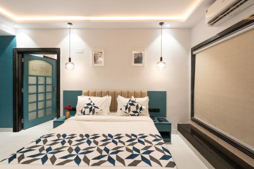 asar elite by orion hotels