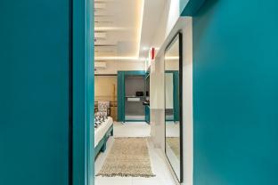 asar elite by orion hotels