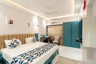 asar elite by orion hotels