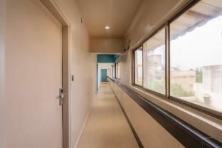 asar elite by orion hotels