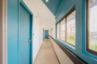 asar elite by orion hotels