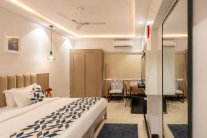 asar elite by orion hotels