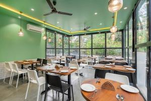 asar elite by orion hotels