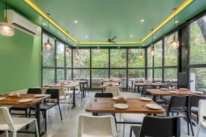 asar elite by orion hotels