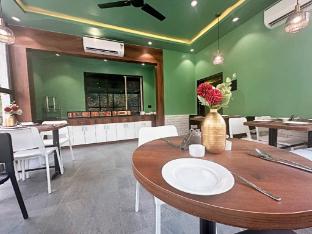 asar elite by orion hotels