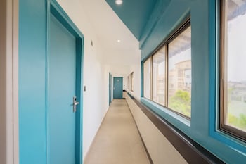 asar elite by orion hotels