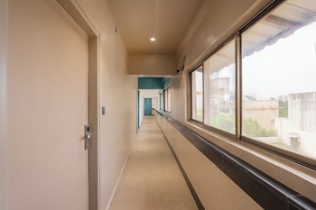 asar elite by orion hotels