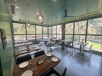 asar elite by orion hotels