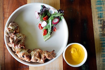 asar elite by orion hotels