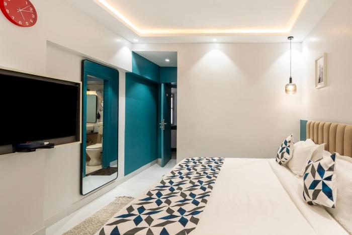 asar elite by orion hotels