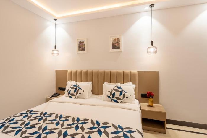 asar elite by orion hotels