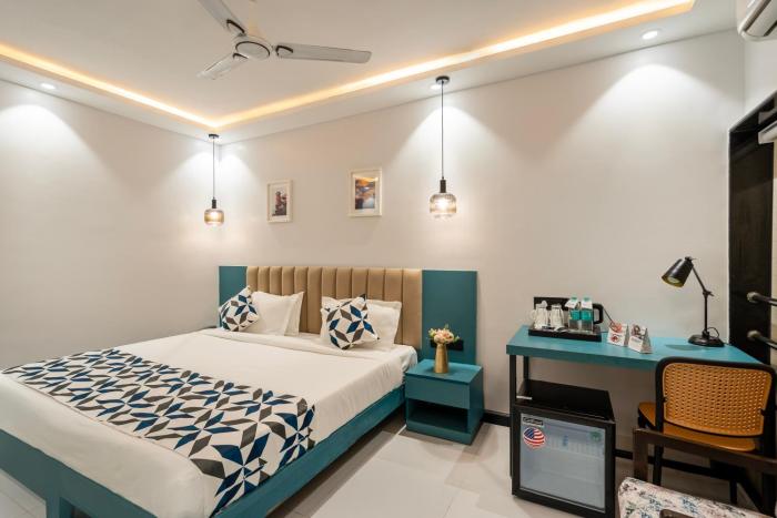 asar elite by orion hotels