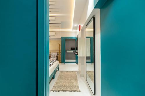 Asar Elite By Orion Hotels,,3 star