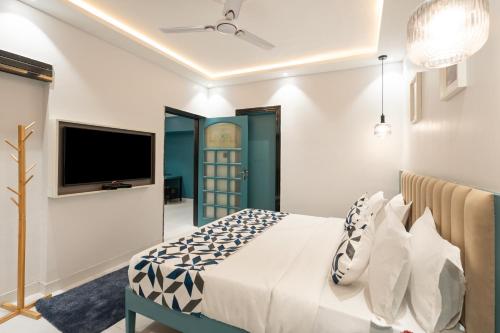 Asar Elite By Orion Hotels,,3 star