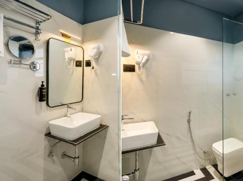 asar elite by orion hotels