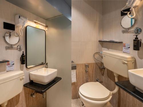 asar elite by orion hotels