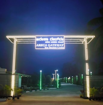 doddaballapur