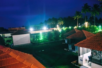 doddaballapur