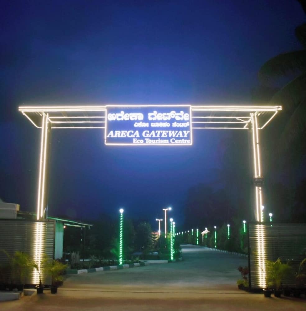doddaballapur