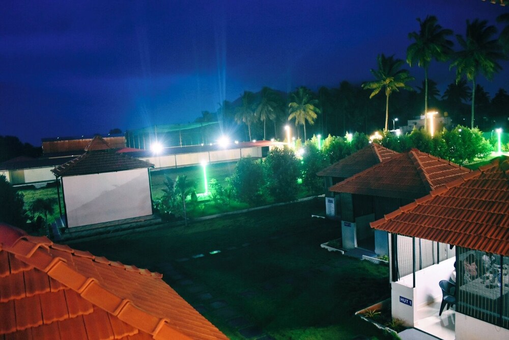 doddaballapur