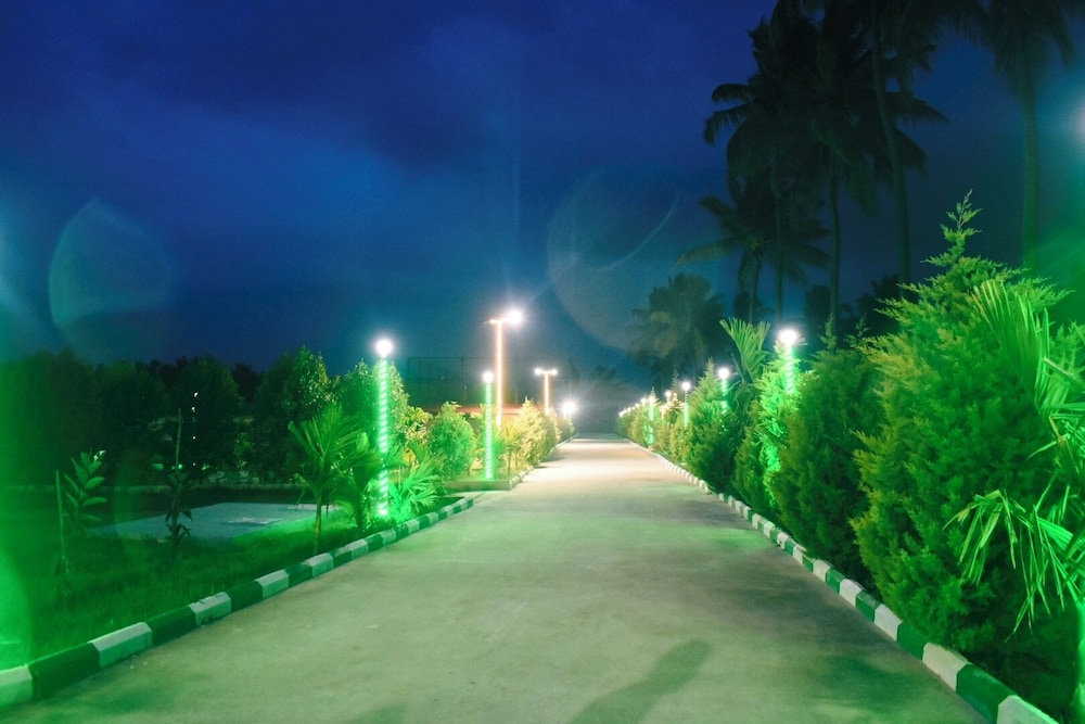 doddaballapur