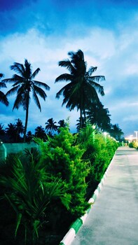 doddaballapur