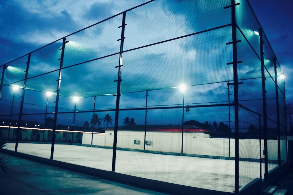 doddaballapur