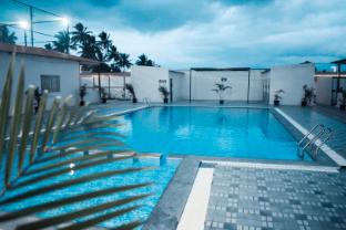 Arecagateway Nandi Hills Resort,,3 star