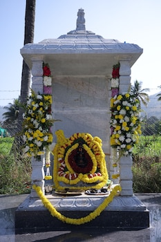 doddaballapur