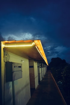 doddaballapur