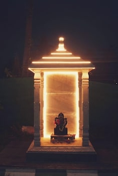 doddaballapur