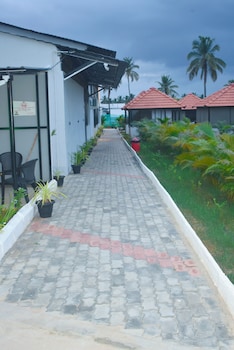 doddaballapur