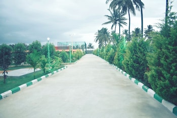 doddaballapur