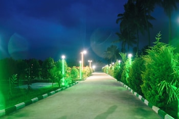doddaballapur