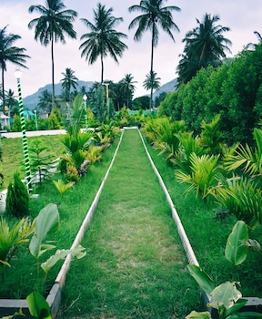 doddaballapur
