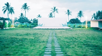 doddaballapur
