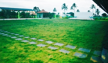 doddaballapur