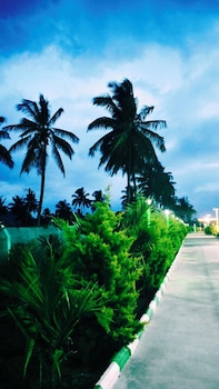 doddaballapur