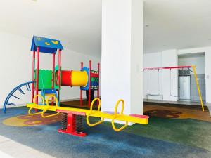 metropol service apartment bm3 min to kpj hospital