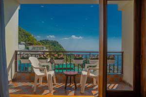 perfectstayz mokshada suites