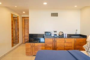 perfectstayz mokshada suites