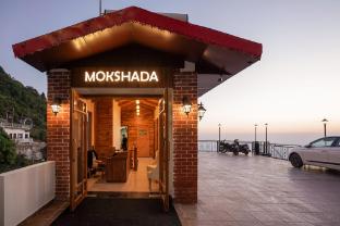 perfectstayz mokshada suites