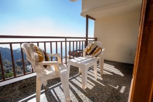 perfectstayz mokshada suites