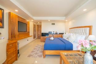 perfectstayz mokshada suites