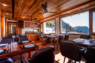 perfectstayz mokshada suites