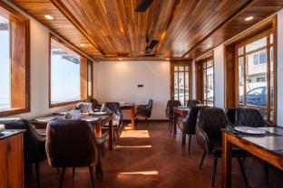 perfectstayz mokshada suites